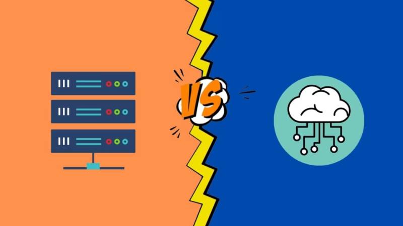 大洼县生产计划排程MES系统开发：告别Excel排产高效方案
