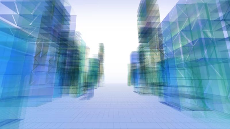 大洼县MES系统定制：贴合企业生产需求，打造精准化生产管控体系