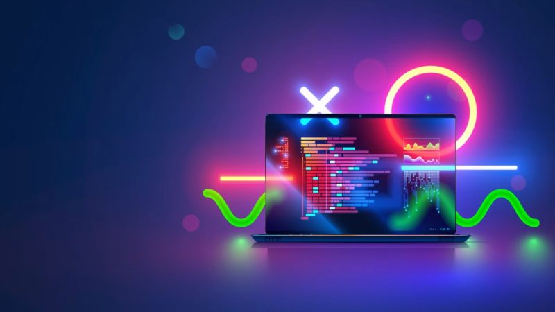 大洼县工业控制软件开发：守护生产稳定的技术屏障